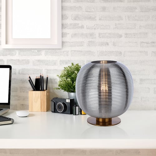 Izar Table Lamp