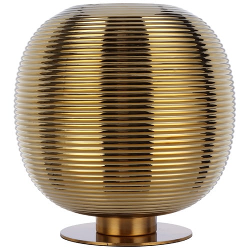 Izar Table Lamp