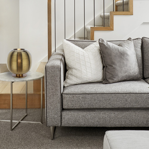 Izar Table Lamp