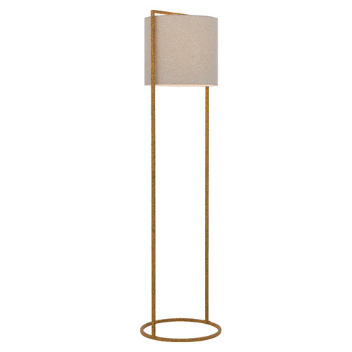 Jonas-Metal-Floor-Lamp-LOFTUS-FL-RST