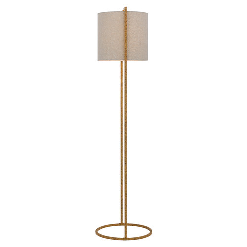 Jonas-Metal-Floor-Lamp-LOFTUS-FL-RST