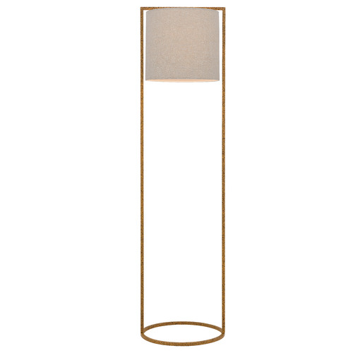 Jonas-Metal-Floor-Lamp-LOFTUS-FL-RST