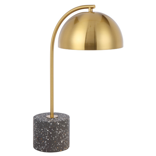 Desivy-Terrazzo-Bankers-Lamp-ORTEZ-TL