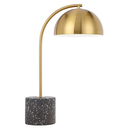 Desivy-Terrazzo-Bankers-Lamp-ORTEZ-TL