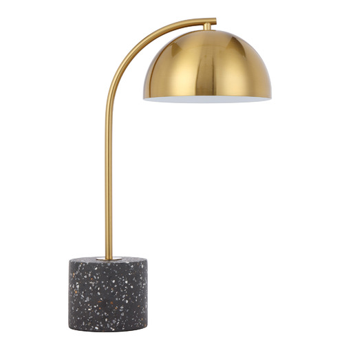 Desivy-Terrazzo-Bankers-Lamp-ORTEZ-TL