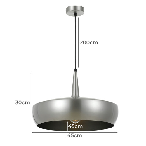 Jemnost-Metal-Pendant-Light