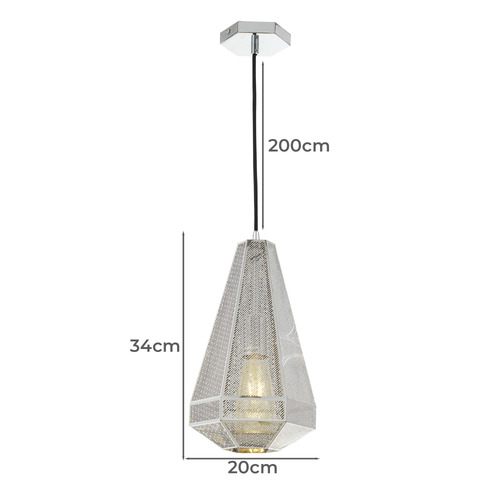 Tall-Levy-Metal-Pendant-Light