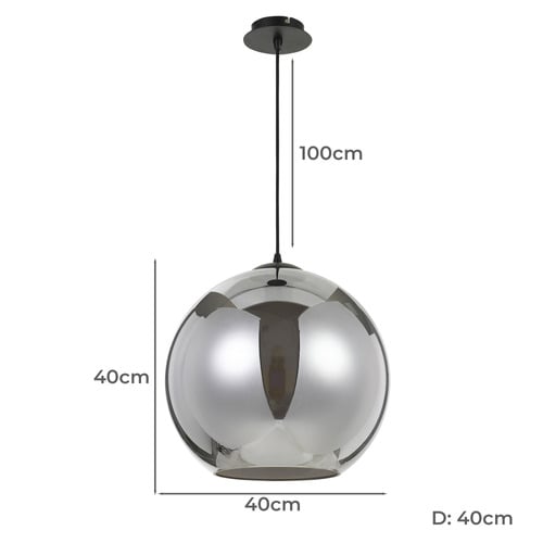 Kour-Glass-Pendant-Light-with-Hook