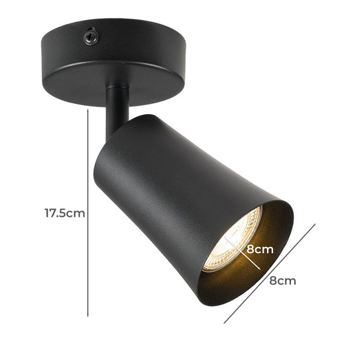 Kea-Metal-Adjustable-Spotlight