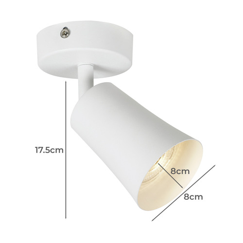 Kea-Metal-Adjustable-Spotlight