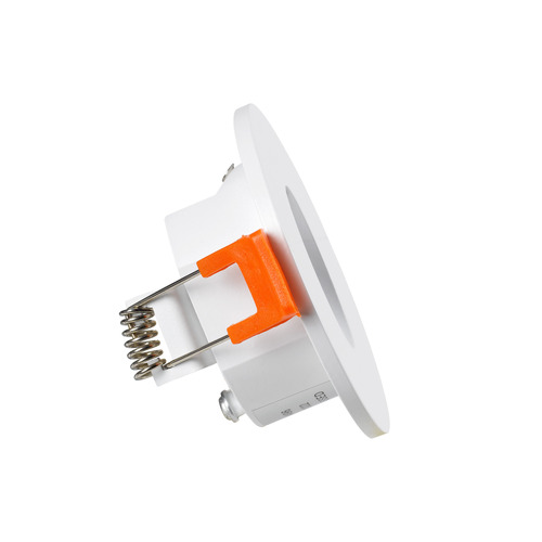 Round-Aluminium-LED-Stair-Light-SNAP-RD-WH