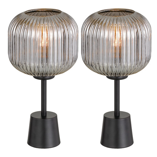 Elara-Frosted-Glass-Table-Lamps