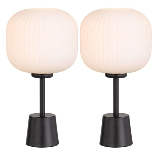 Elara-Frosted-Glass-Table-Lamps