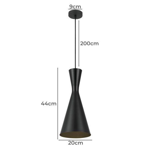 Flero 20cm Pendant Light