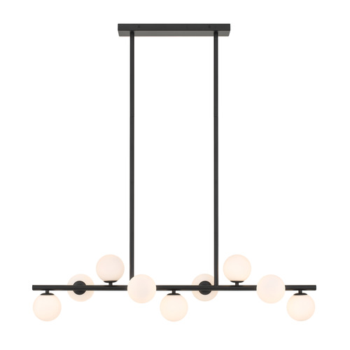 Ramon Pendant Light