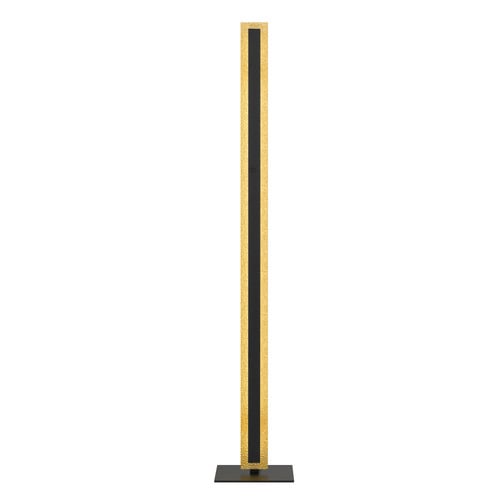 Kyle Floor Lamp