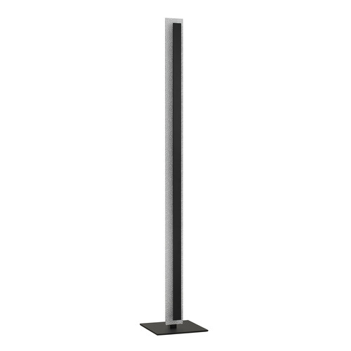 Kyle Floor Lamp