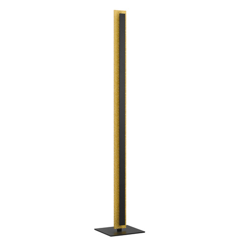 Kyle Floor Lamp