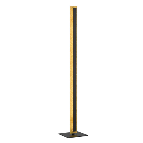 Kyle Floor Lamp
