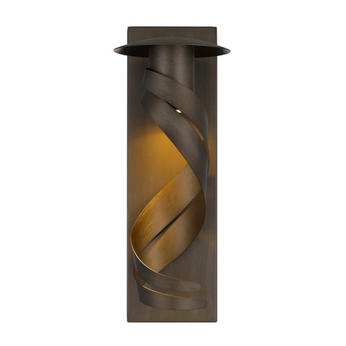 Enya Outdoor Wall Light