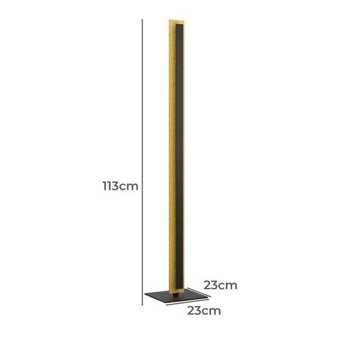 Kyle Floor Lamp