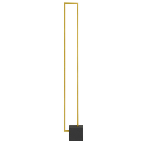 Dustin Floor Lamp