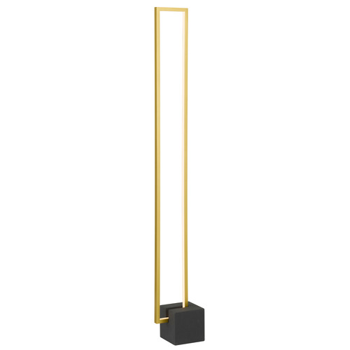 Dustin Floor Lamp