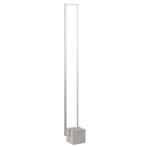 Dustin Floor Lamp