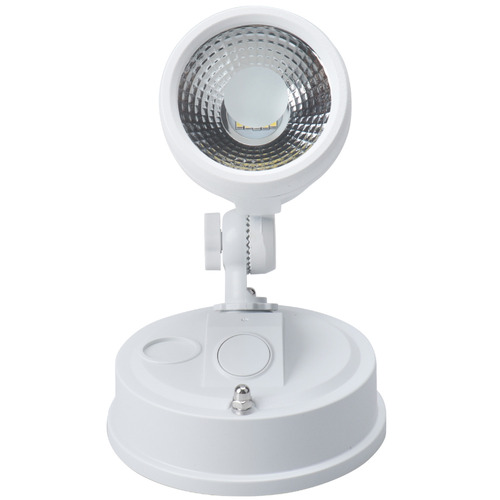 Luxer-1-Light-10W-LED-Spotlight-ILLUME-EX1