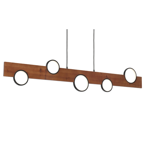 Figur Pendant Light
