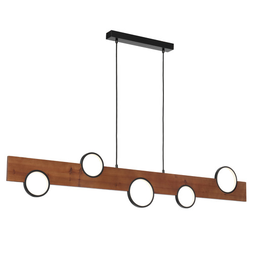 Figur Pendant Light