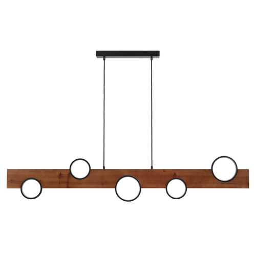Figur Pendant Light