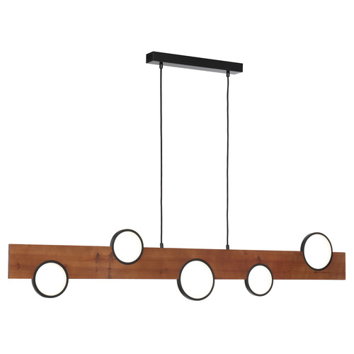 Figur Pendant Light