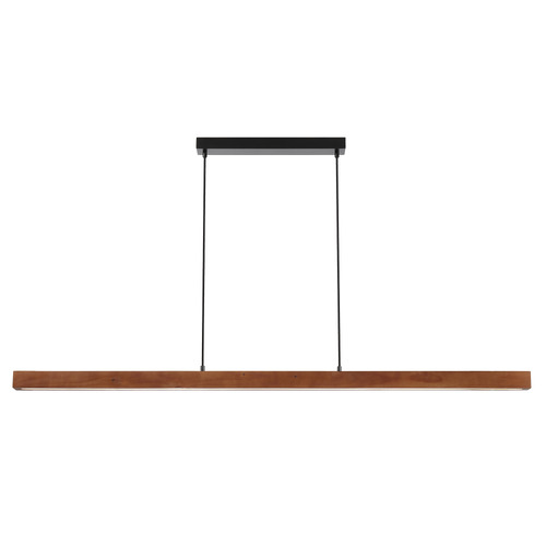 Macey Pendant Light
