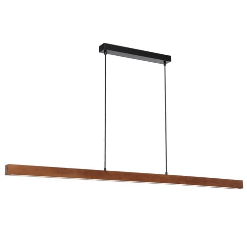 Macey Pendant Light