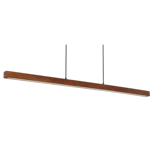 Macey Pendant Light