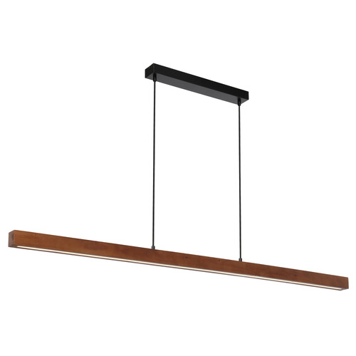 Macey Pendant Light