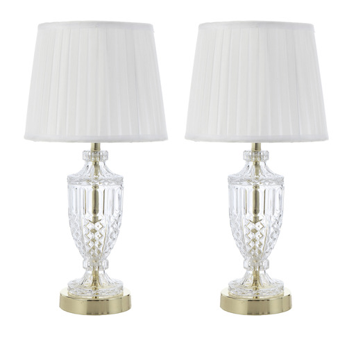 Haniel-Iron-and-Glass-Table-Lamps