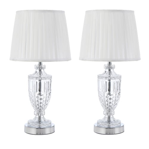 Haniel-Iron-and-Glass-Table-Lamps
