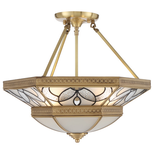 Clarisse Pendant Light