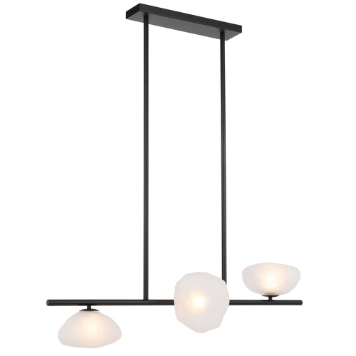 Amelie Pendant Light