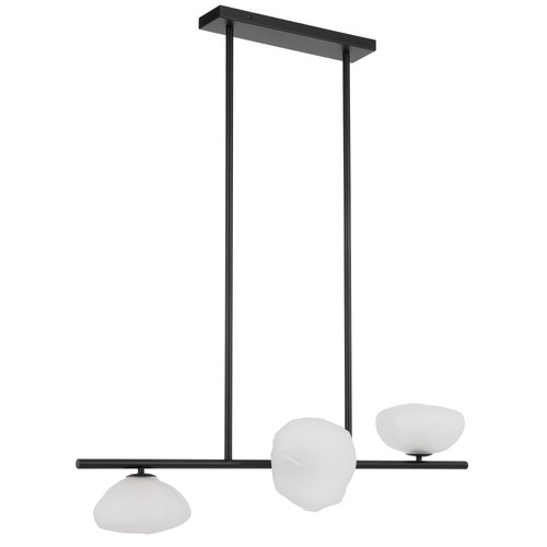 Amelie Pendant Light