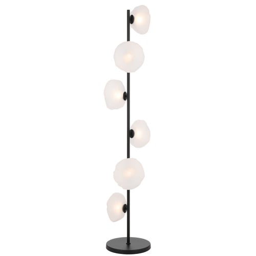 Amelie Floor Lamp