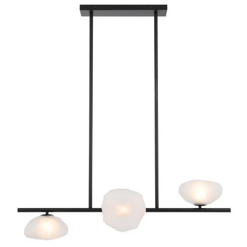 Amelie Pendant Light