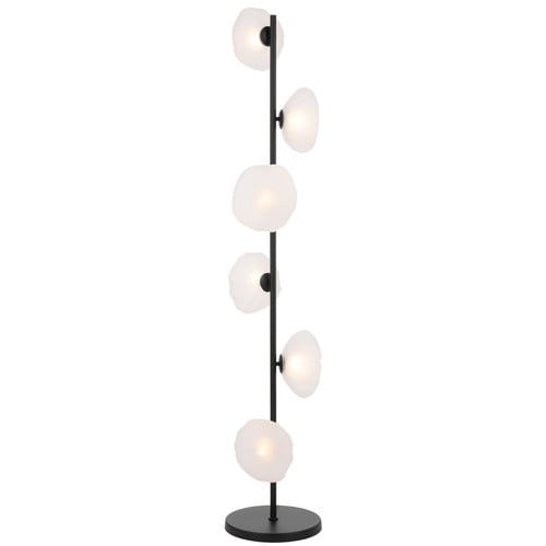 Amelie Floor Lamp