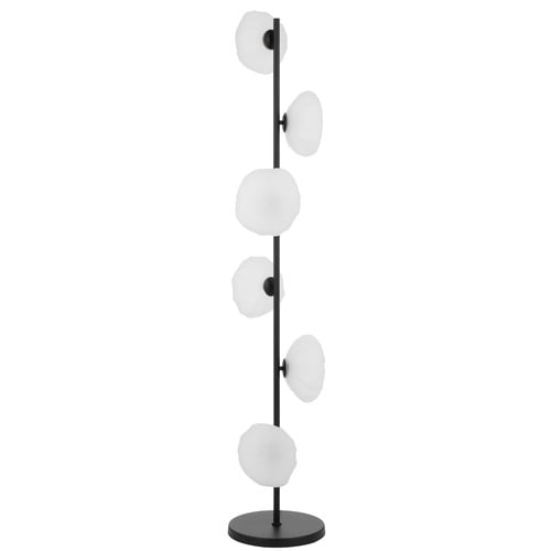 Amelie Floor Lamp