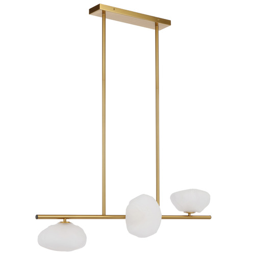 Amelie Pendant Light