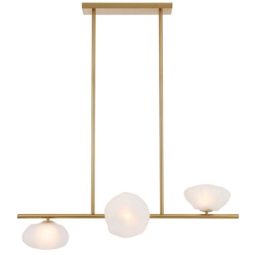 Amelie Pendant Light
