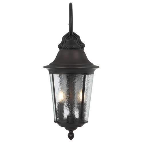 Marie Outdoor Wall Light