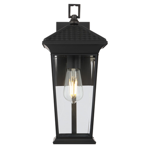 Monique 40.5cm Outdoor Wall Light